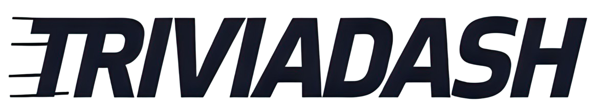 Triviadash Hero